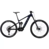Vitus E-Sommet 297 VR Mountain Bike