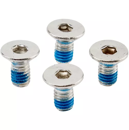 Vitus E-Sommet Internal Battery Bolt Kit 2021 1 Vitus E-Sommet Internal Battery Bolt Kit 2021