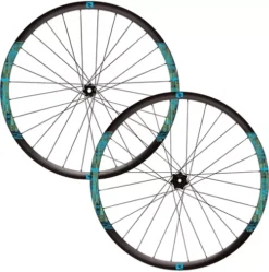 Reynolds® Reynolds TR 367 Carbon E-MTB Wheelset