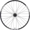 Spank 359 Vibrocore Rear MTB Wheel