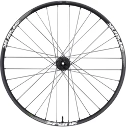 Spank 359 Vibrocore Rear MTB Wheel