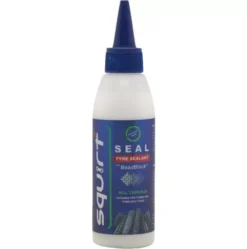 Squirt Tyre Sealant (150ml)