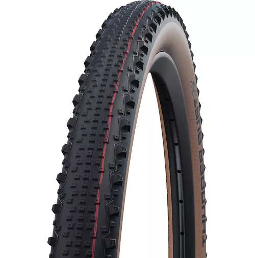 Schwalbe Thunder Burt Evo Super Race MTB Tyre 1 Schwalbe Thunder Burt Evo Super Race MTB Tyre