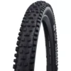 Schwalbe Nobby Nic Performance Folding MTB Tyre