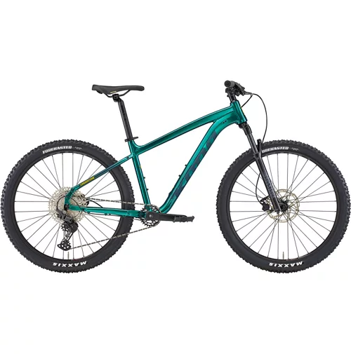 Kona Cinder Cone Hardtail Bike 2022 1 Kona Cinder Cone Hardtail Bike 2022