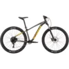 Kona Lava Dome Hardtail Bike 2022