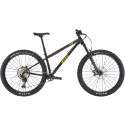 Kona Honzo ESD Hardtail Bike 2022