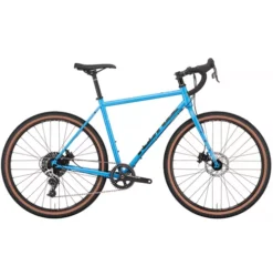 Kona Rove DL Gravel Bike 2022