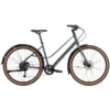 Kona Coco Urban Bike 2022