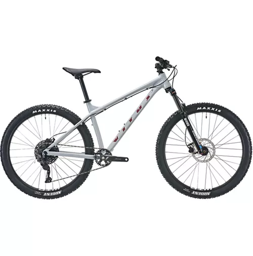 Vitus Nucleus 27 VRS Mountain Bike 1 Vitus Nucleus 27 VRS Mountain Bike