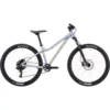 Vitus Nucleus 27 VRW Womens Mountain Bike