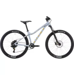 Vitus Nucleus 27 VRW Womens Mountain Bike