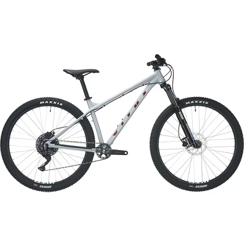 Vitus Nucleus 29 VRS Mountain Bike 1 Vitus Nucleus 29 VRS Mountain Bike