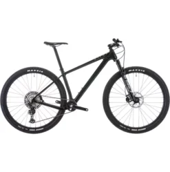 Vitus Rapide 29 CRX Mountain Bike