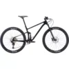 Vitus Rapide FS CRS Mountain Bike