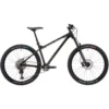Vitus Sentier 27 VR Mountain Bike