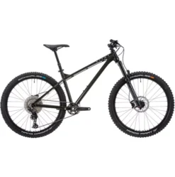 Vitus Sentier 27 VR Mountain Bike