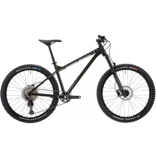 Vitus Sentier 27 VR Mountain Bike 1 Vitus Sentier 27 VR Mountain Bike