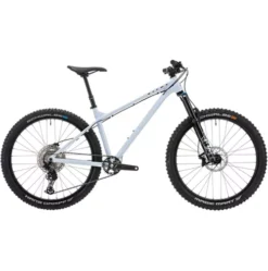 Vitus Sentier 27 VRS Mountain Bike