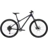 Vitus Sentier 29 Mountain Bike