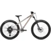 Commencal Meta HT JR Kids Bike 2023