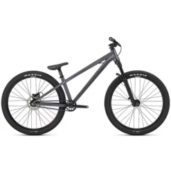 Commencal Absolut Dirt Jump Bike 2023
