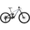 Vitus Sommet 297 CRS Mountain Bike