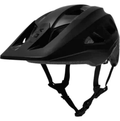 Fox Racing Mainframe Helmet (MIPS)