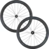 Prime Doyenne 56 Carbon Disc Wheelset 2022