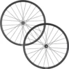 Prime Attaquer Disc Alloy Wheelset 2022