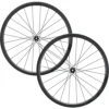 Prime Primavera 32 Carbon Disc Wheelset 2022