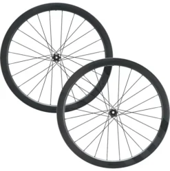 Prime Primavera 44 Carbon Disc Wheelset 2022