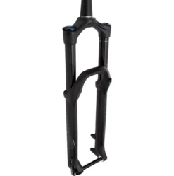 RockShox Yari RC Boost Fork 2020