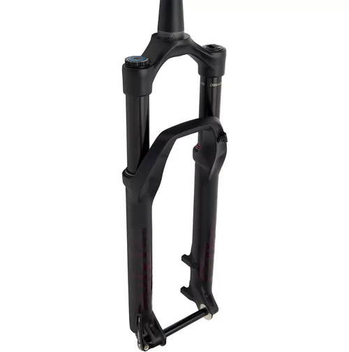 RockShox Pike Select Plus Boost Fork 2020 1 RockShox Pike Select Plus Boost Fork 2020