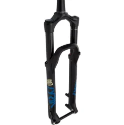 RockShox Lyrik Select Plus Boost Fork 2020