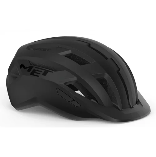 MET Allroad Helmet (MIPS) 1 MET Allroad Helmet (MIPS)