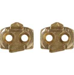 Time ATAC Easy Cleats