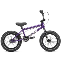 Kink Pump 14" BMX Bike 2022
