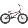 Kink Curb BMX Bike 2022