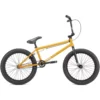 Kink Gap BMX Bike 2022