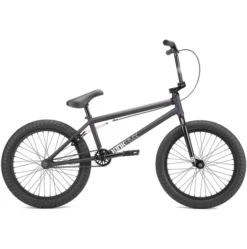 Kink Gap XL BMX Bike 2022