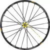 Mavic E-Deemax Pro E-MTB Rear Wheel (Boost)
