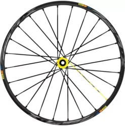 Mavic E-Deemax Pro E-MTB Rear Wheel (Boost)