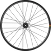 Mavic Deemax Downhill MTB Rear Wheel