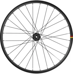 Mavic Deemax Downhill MTB Rear Wheel