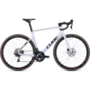 Cube Agree C62 Road Bike 2022