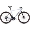 Cube SL Road SL Flat Bar Bike 2022