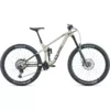 Cube Stereo ONE77 Race Suspension Bike 2022