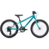 Cube Acid 200 Kids Bike 2022