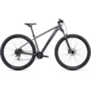 Cube Access WS EXC Hardtail Bike 2022